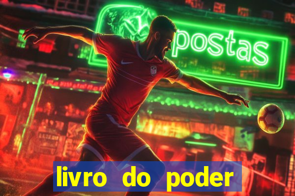 livro do poder livro o poder do drag o jared